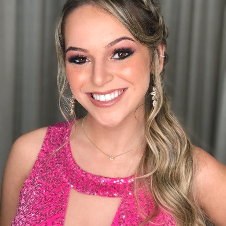 277463761_4684829394960547_8593891573897728017_n